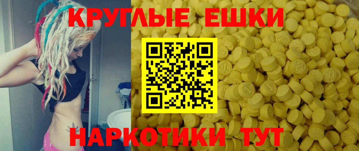 ЭКСТАЗИ Philipp Plein  Ecstasy диски  Зеленогорск  Вход с VPN 