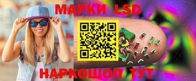 MDMA Premium VHQ Краснокаменск