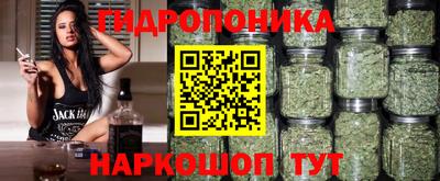 MDMA Premium VHQ Краснокаменск